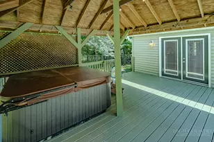 108 Brookside Dr, West Jefferson, NC 28694 - Photo 39