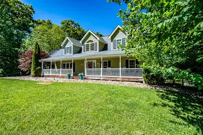 108 Brookside Drive, West Jefferson, NC 28694 - Photo 3