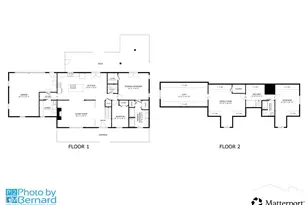 108 Brookside Dr, West Jefferson, NC 28694 - Photo 49