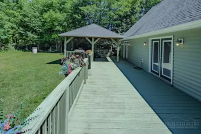 108 Brookside Drive, West Jefferson, NC 28694 - Photo 37