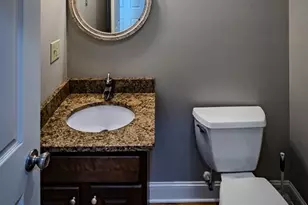 108 Brookside Dr, West Jefferson, NC 28694 - Photo 17