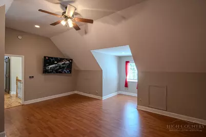 108 Brookside Drive, West Jefferson, NC 28694 - Photo 29