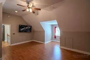 108 Brookside Dr, West Jefferson, NC 28694 - Photo 29