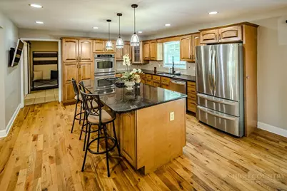 108 Brookside Drive, West Jefferson, NC 28694 - Photo 13