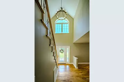 108 Brookside Drive, West Jefferson, NC 28694 - Photo 9
