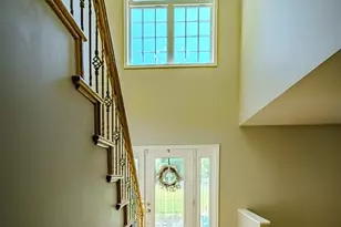108 Brookside Dr, West Jefferson, NC 28694 - Photo 9