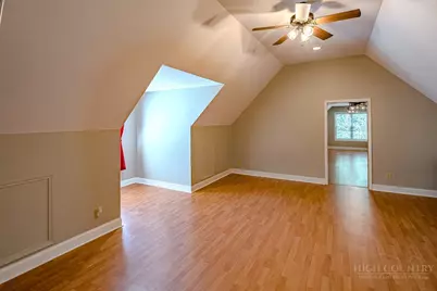 108 Brookside Drive, West Jefferson, NC 28694 - Photo 31