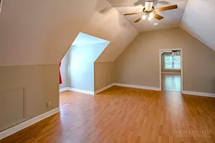 108 Brookside Dr, West Jefferson, NC 28694 - Photo 31