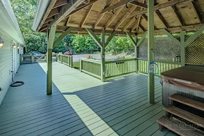108 Brookside Drive, West Jefferson, NC 28694 - Photo 5