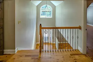 108 Brookside Dr, West Jefferson, NC 28694 - Photo 23
