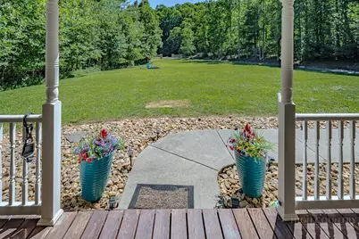 108 Brookside Drive, West Jefferson, NC 28694 - Photo 7