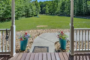 108 Brookside Dr, West Jefferson, NC 28694 - Photo 7