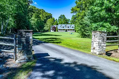 108 Brookside Drive, West Jefferson, NC 28694 - Photo 1