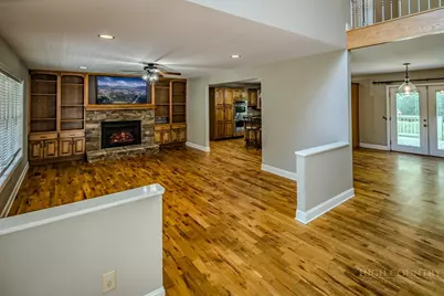 108 Brookside Drive, West Jefferson, NC 28694 - Photo 11