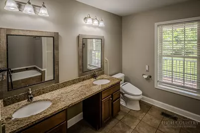 108 Brookside Drive, West Jefferson, NC 28694 - Photo 21