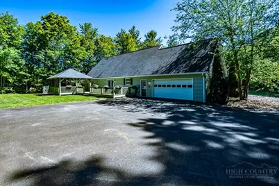 108 Brookside Drive, West Jefferson, NC 28694 - Photo 35