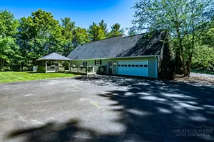 108 Brookside Dr, West Jefferson, NC 28694 - Photo 35