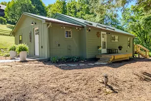 190 Yasmine Ln, Vilas, NC 28692 - Photo 25