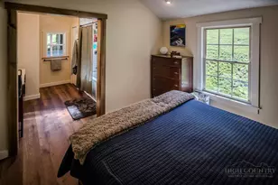 190 Yasmine Ln, Vilas, NC 28692 - Photo 15