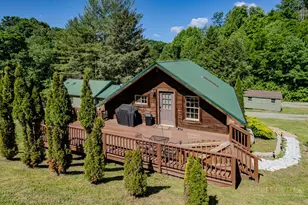 190 Yasmine Ln, Vilas, NC 28692 - Photo 33