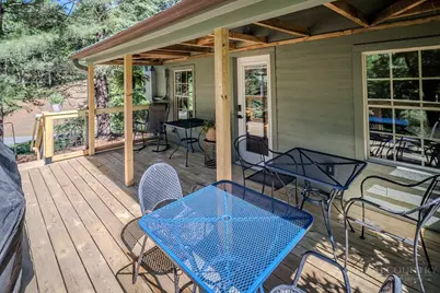 190 Yasmine Lane, Vilas, NC 28692 - Photo 25