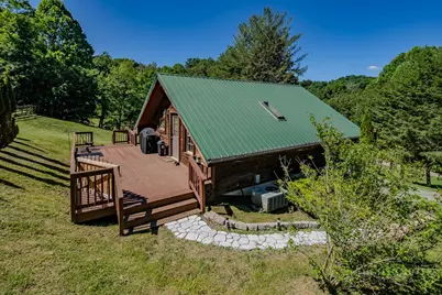 190 Yasmine Lane, Vilas, NC 28692 - Photo 31