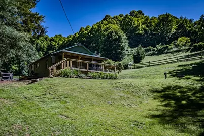 190 Yasmine Lane, Vilas, NC 28692 - Photo 23