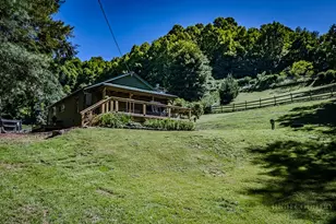 190 Yasmine Ln, Vilas, NC 28692 - Photo 23