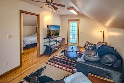 190 Yasmine Lane, Vilas, NC 28692 - Photo 39