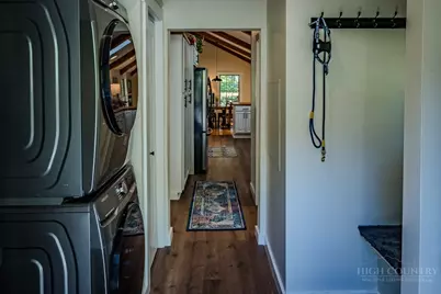 190 Yasmine Lane, Vilas, NC 28692 - Photo 21
