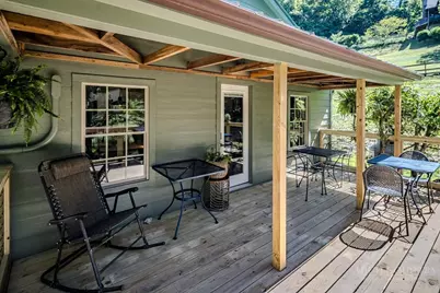 190 Yasmine Lane, Vilas, NC 28692 - Photo 5