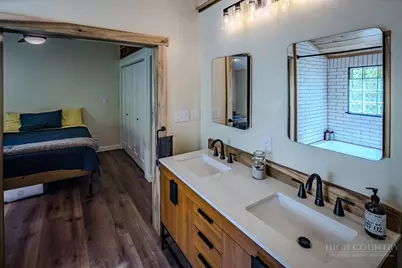 190 Yasmine Lane, Vilas, NC 28692 - Photo 15