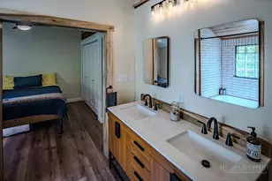 190 Yasmine Ln, Vilas, NC 28692 - Photo 15