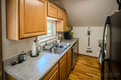190 Yasmine Lane, Vilas, NC 28692 - Photo 37