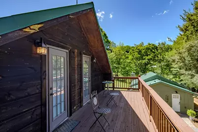 190 Yasmine Lane, Vilas, NC 28692 - Photo 43