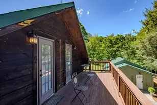 190 Yasmine Ln, Vilas, NC 28692 - Photo 43