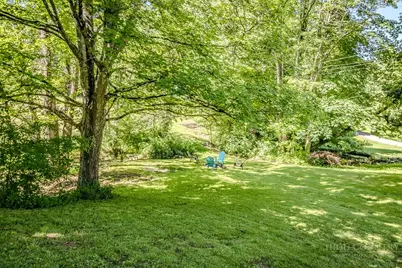 190 Yasmine Lane, Vilas, NC 28692 - Photo 29