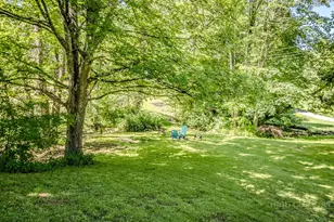 190 Yasmine Ln, Vilas, NC 28692 - Photo 29