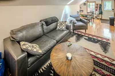190 Yasmine Lane, Vilas, NC 28692 - Photo 35
