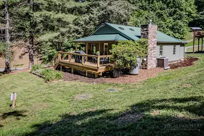 190 Yasmine Lane, Vilas, NC 28692 - Photo 1