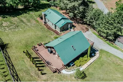 190 Yasmine Lane, Vilas, NC 28692 - Photo 3