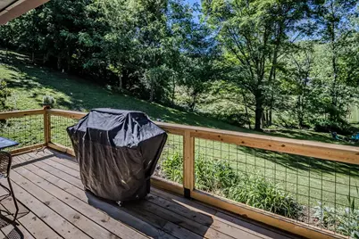 190 Yasmine Lane, Vilas, NC 28692 - Photo 27