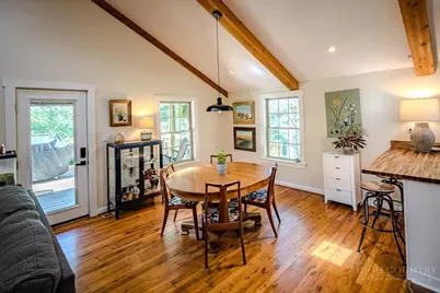 190 Yasmine Lane, Vilas, NC 28692 - Photo 9