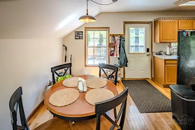 190 Yasmine Lane, Vilas, NC 28692 - Photo 35