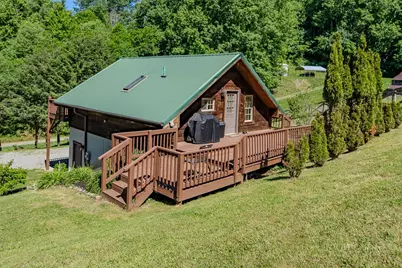 190 Yasmine Lane, Vilas, NC 28692 - Photo 33