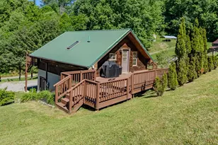 190 Yasmine Ln, Vilas, NC 28692 - Photo 33