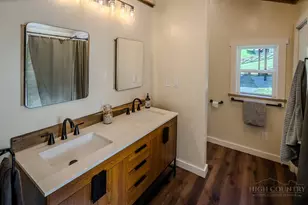190 Yasmine Ln, Vilas, NC 28692 - Photo 17