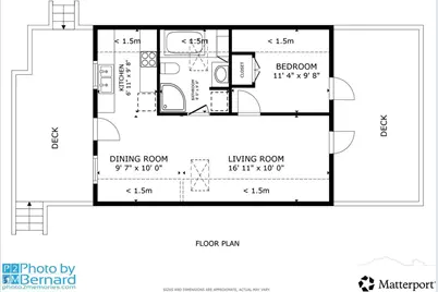 190 Yasmine Lane, Vilas, NC 28692 - Photo 45