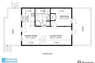 190 Yasmine Ln, Vilas, NC 28692 - Photo 45