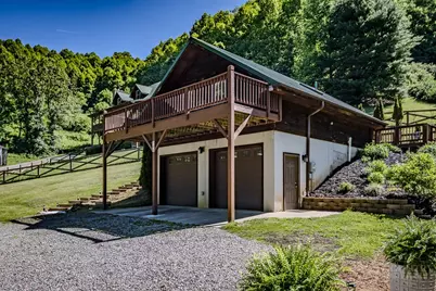 190 Yasmine Lane, Vilas, NC 28692 - Photo 31